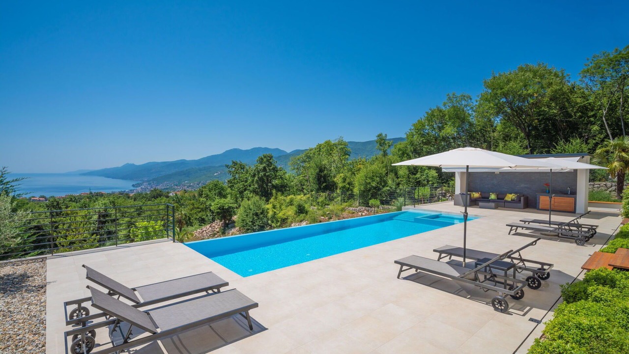 Photo of Outdoor in Kastav