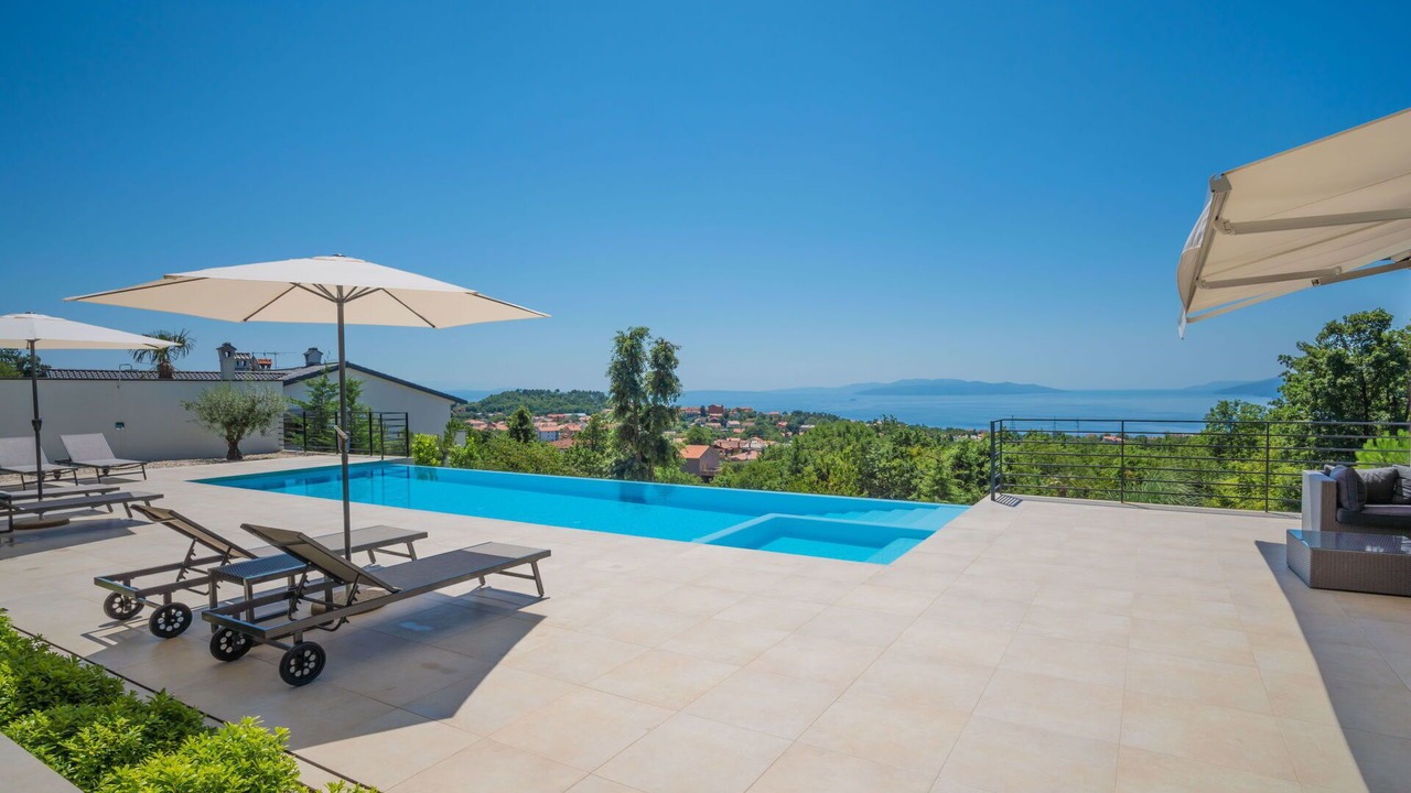 Photo of Outdoor in Kastav