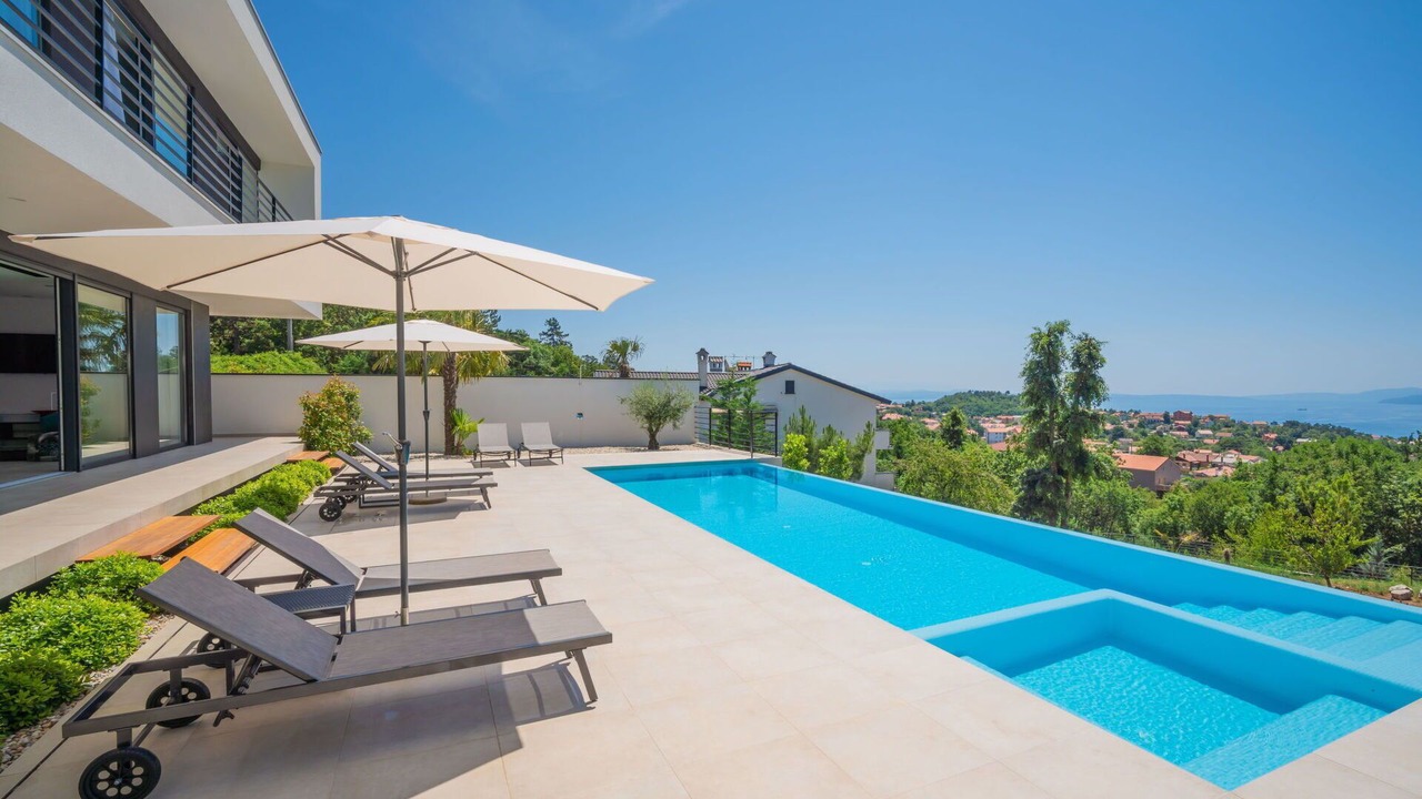 Photo of Outdoor in Kastav