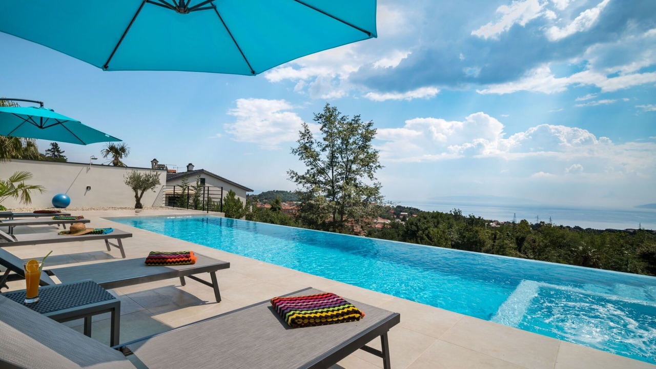 Photo of Outdoor in Kastav