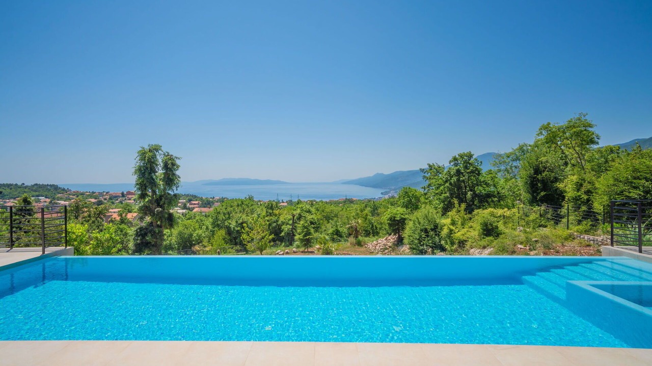 Photo of Outdoor in Kastav