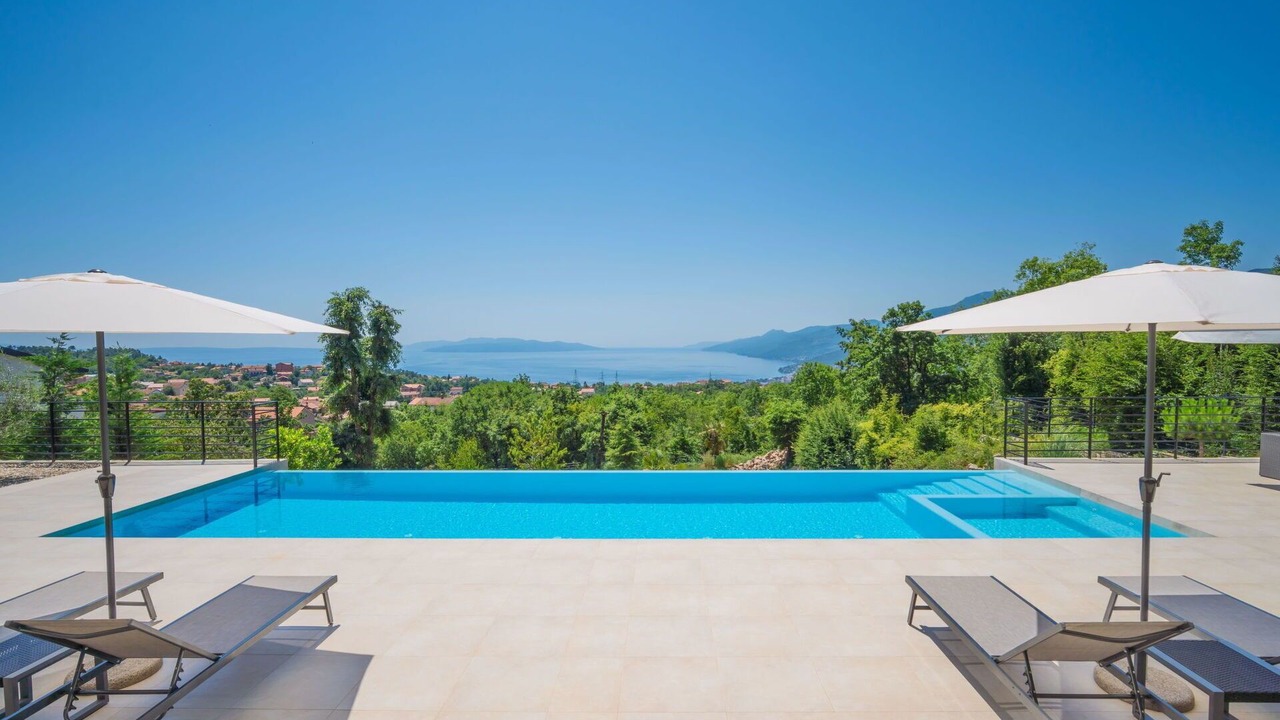 Photo of Outdoor in Kastav