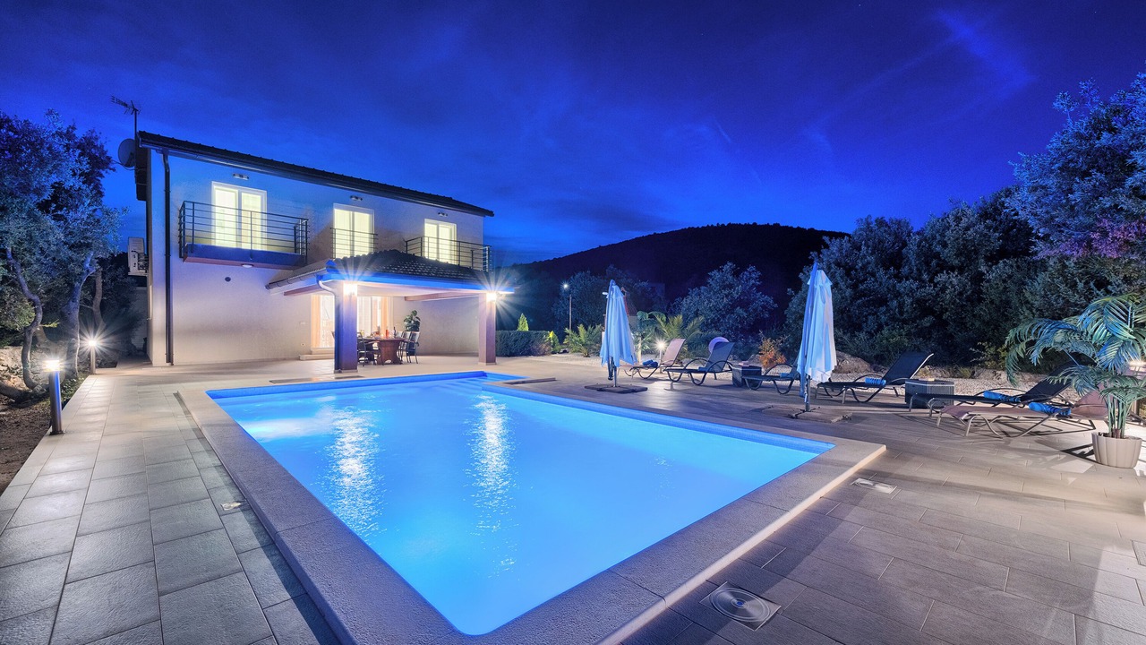 Photo of Outdoor in Pozorac