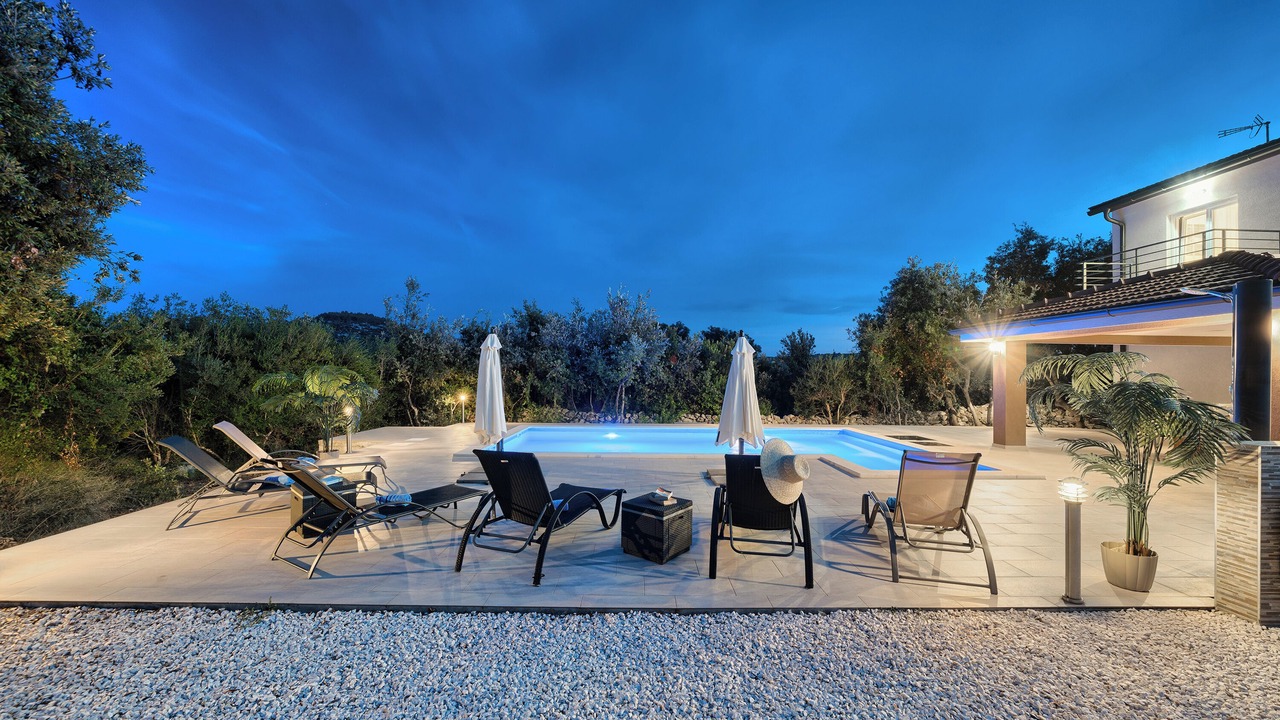 Photo of Outdoor in Pozorac