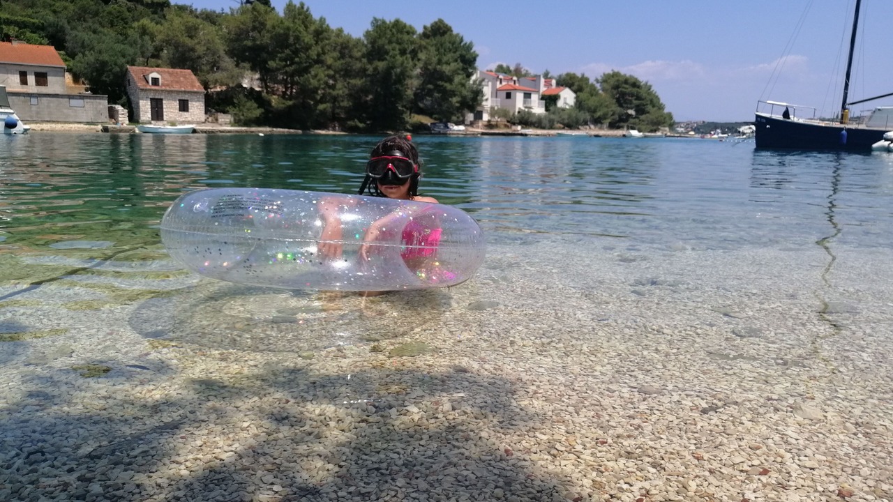 Photo of Outdoor in Necujam