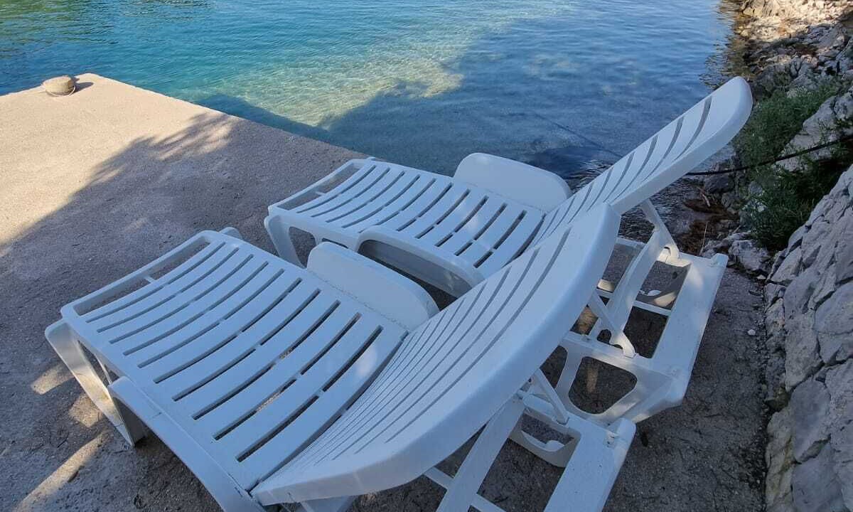 Photo of Outdoor in Necujam