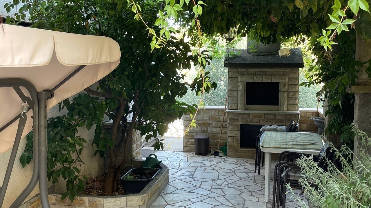 Photo of Outdoor in Donje Selo