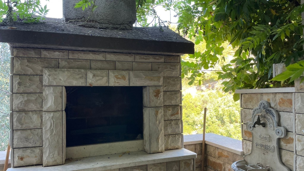 Photo of Outdoor in Donje Selo