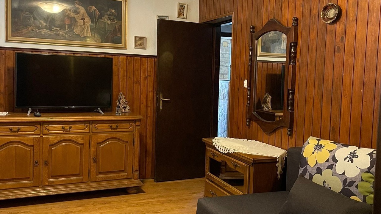 Photo of Livingroom in Donje Selo