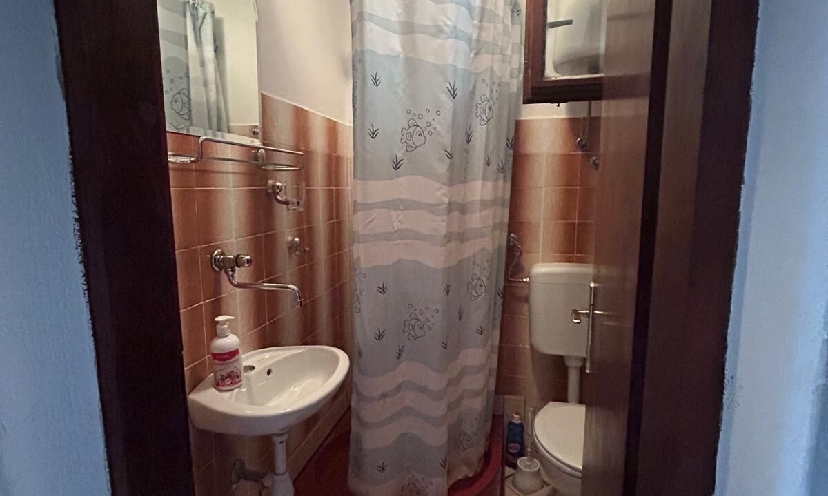 Photo of Bathroom in Donje Selo