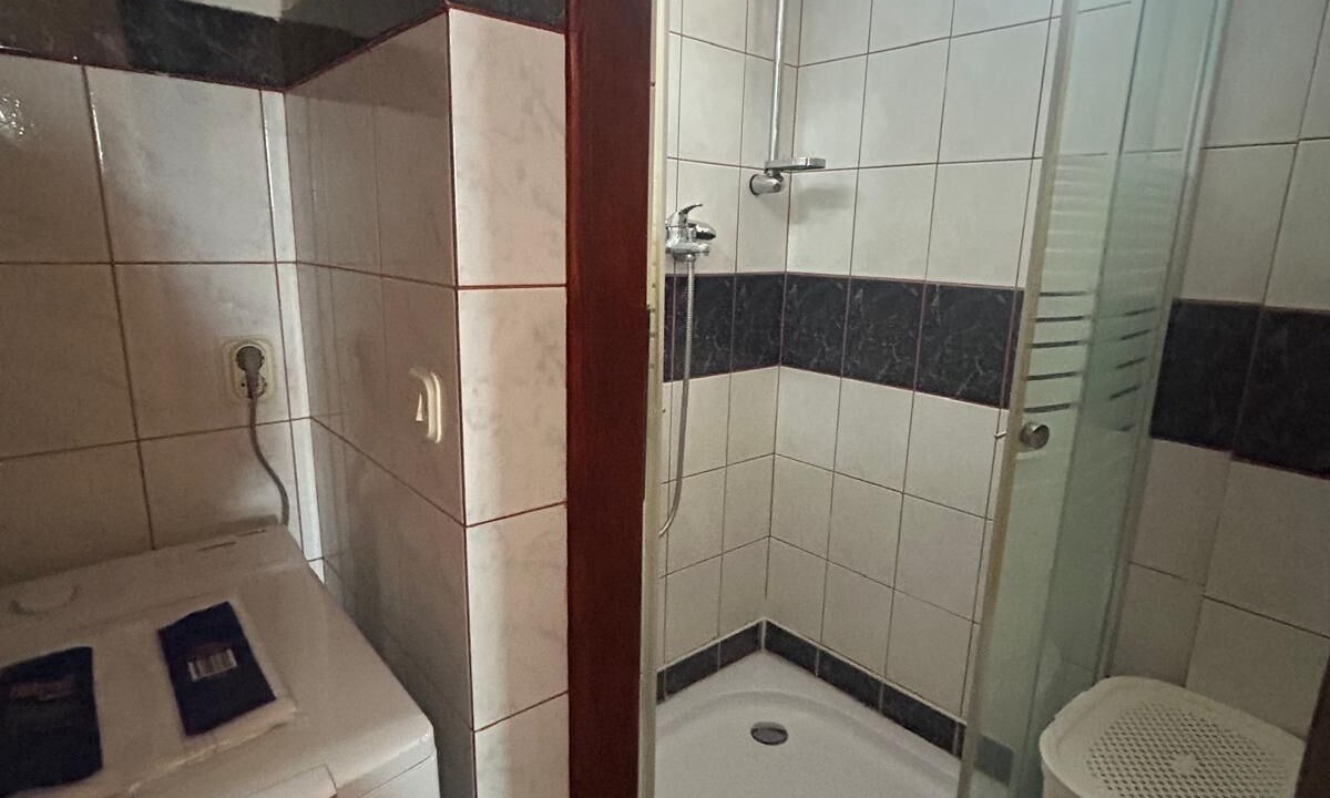 Photo of Bathroom in Donje Selo