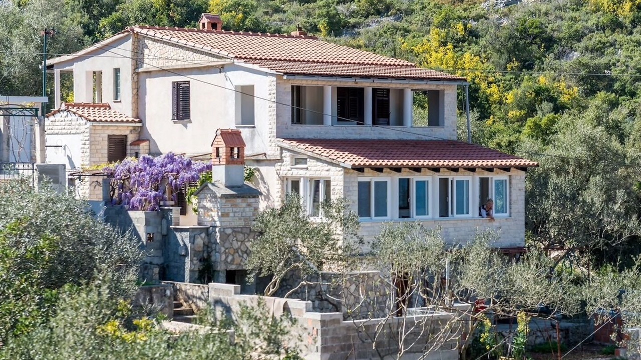 Photo of Outdoor in Donje Selo