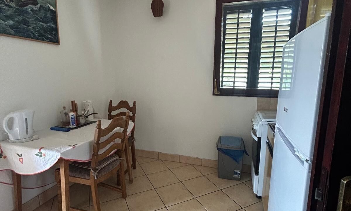 Photo of Livingroom in Donje Selo