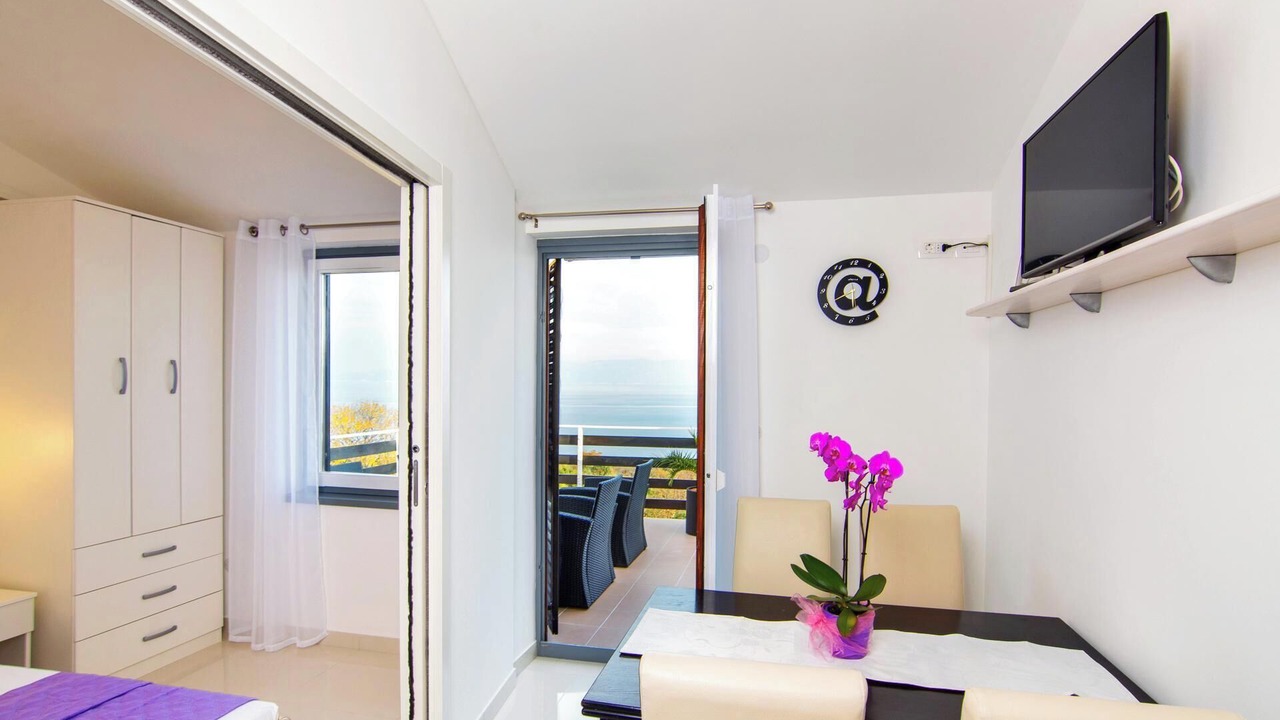 Photo of Bedroom in Ravni