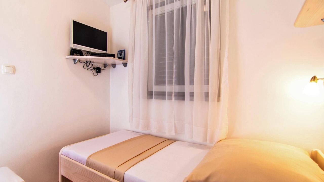 Photo of Bedroom in Ravni