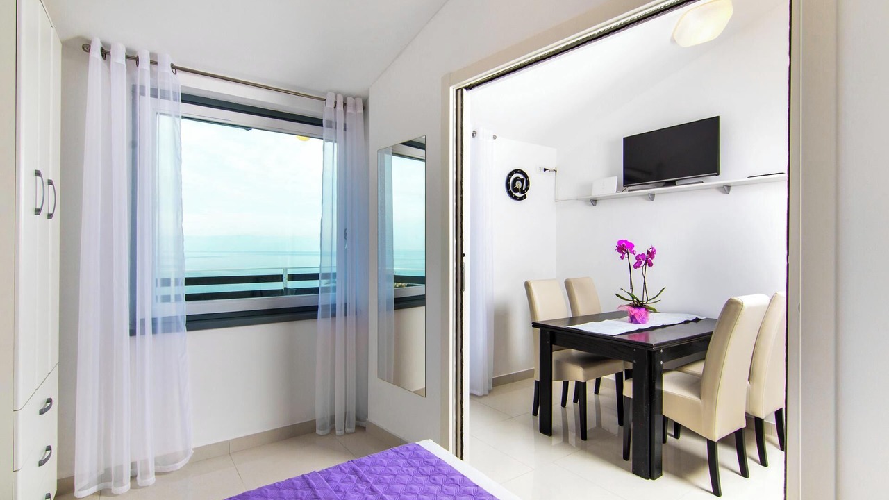 Photo of Bedroom in Ravni