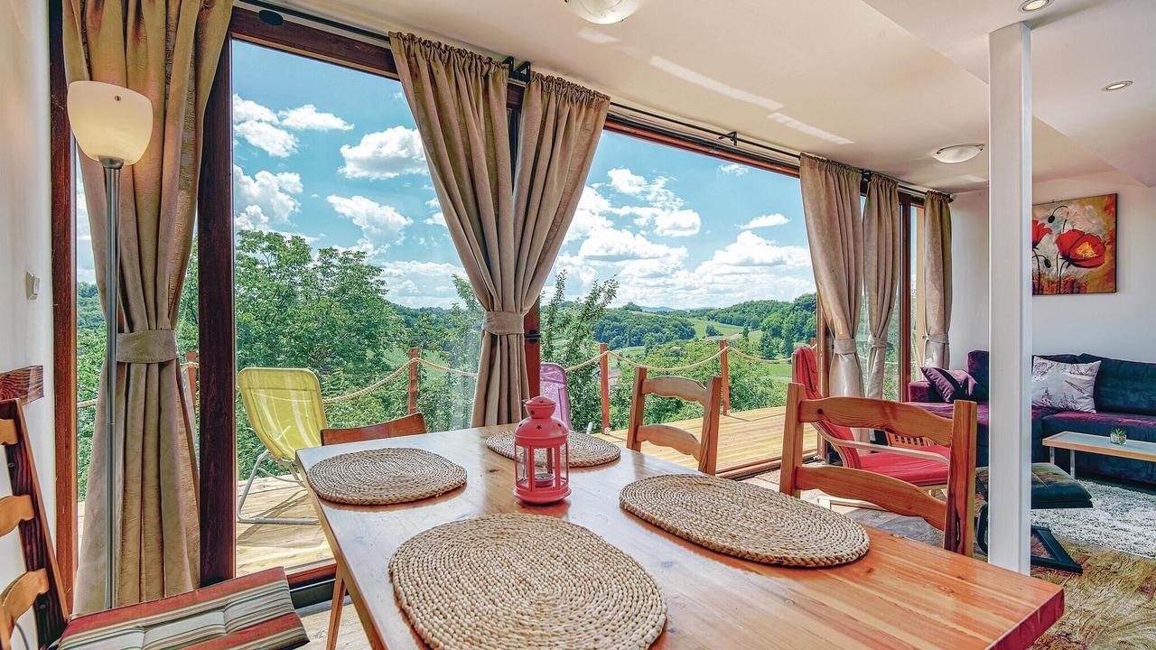 Photo of Bedroom in Pusca