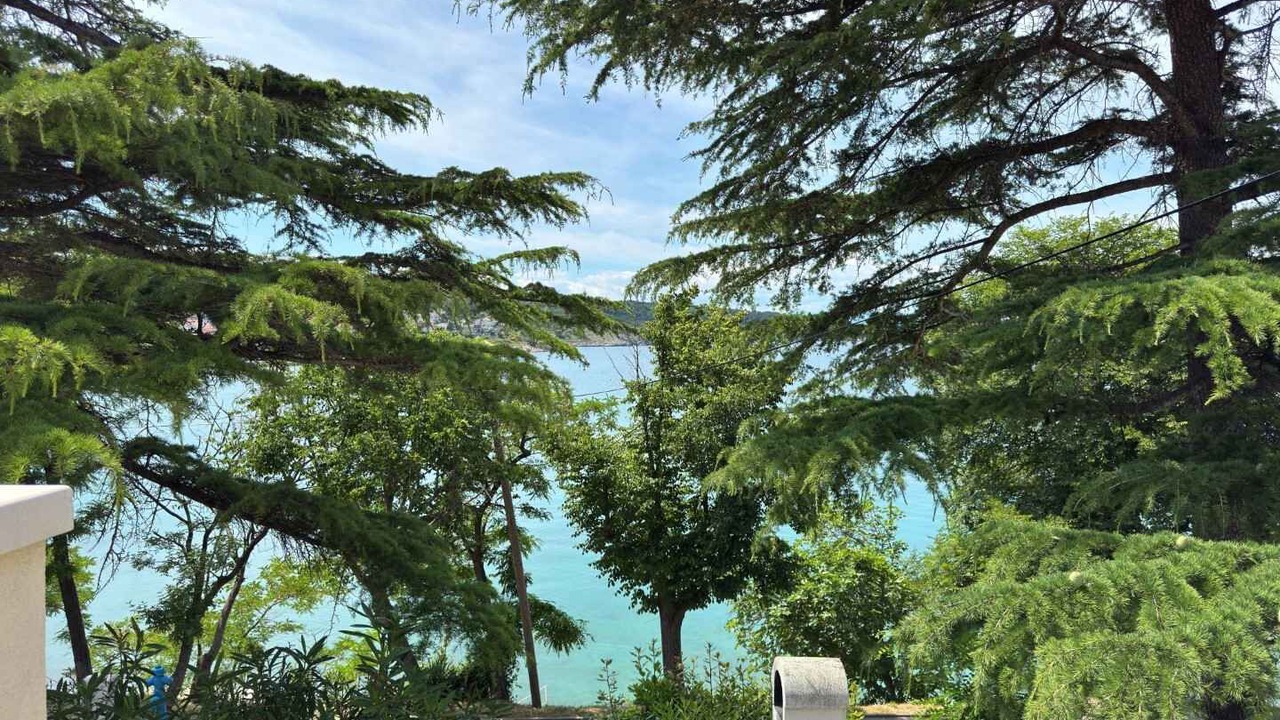 Photo of Outdoor in Silo