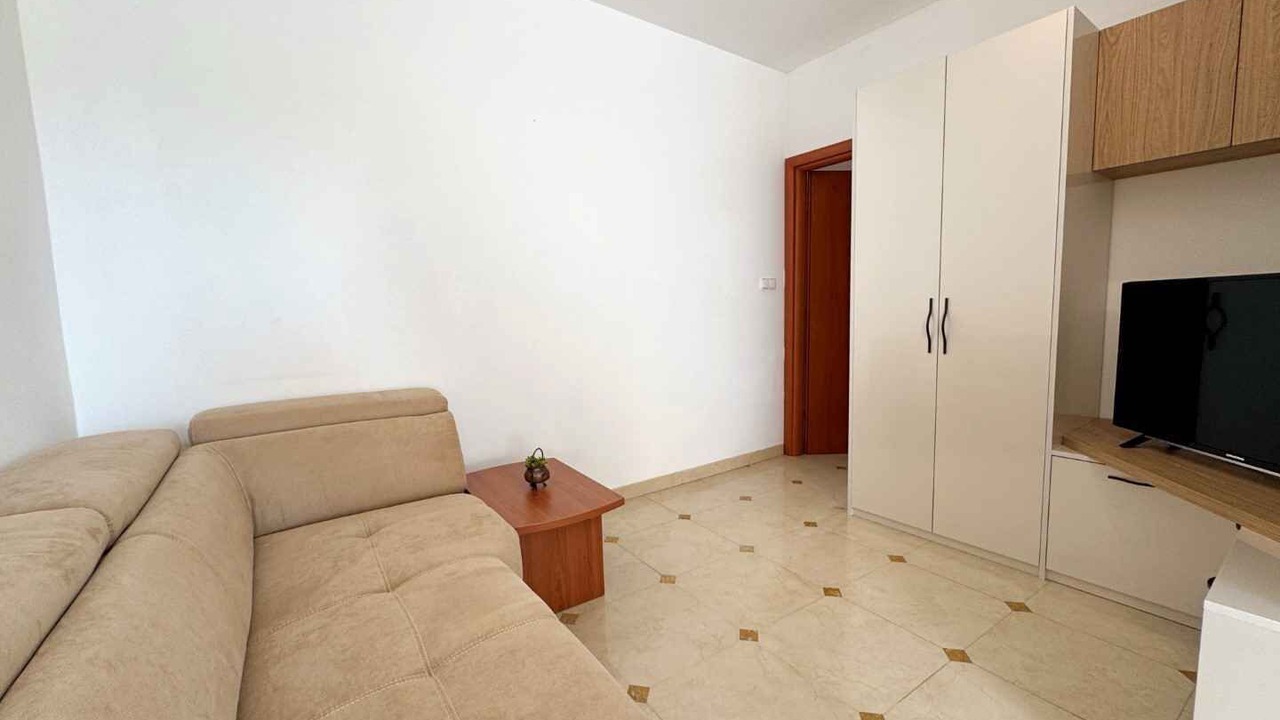Photo of Livingroom in Silo