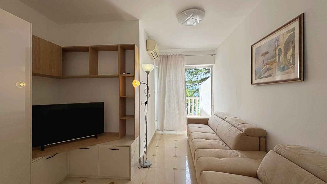 Photo of Livingroom in Silo