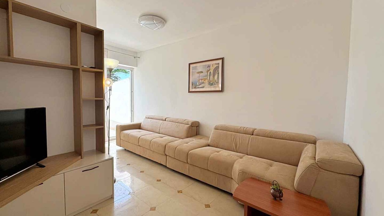 Photo of Livingroom in Silo