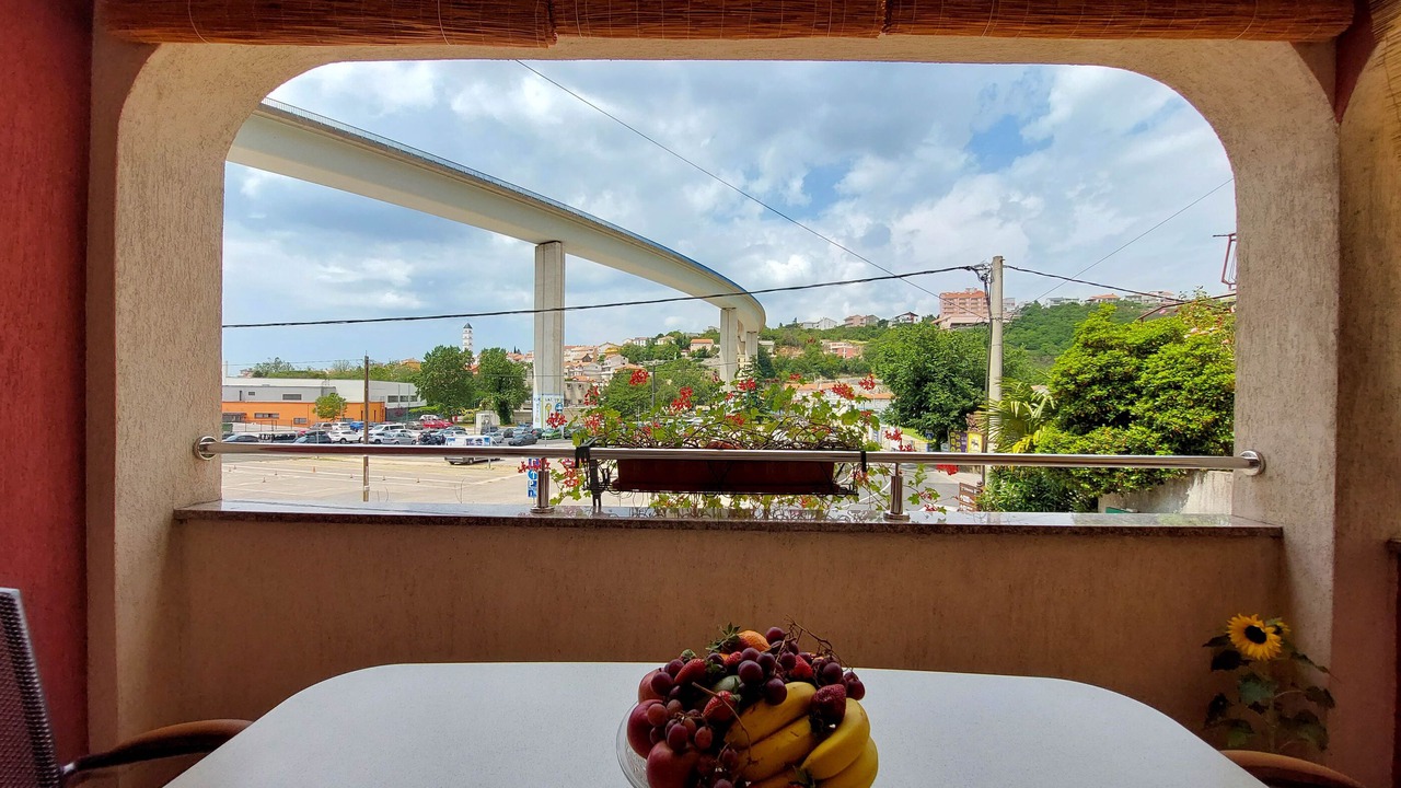 Photo of Outdoor in Crikvenica