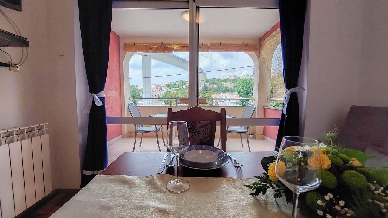 Photo of Others in Crikvenica