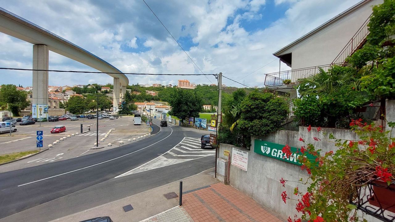 Photo of Others in Crikvenica