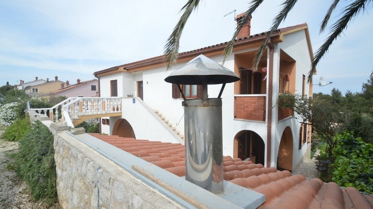 Photo of Outdoor in Cove Murtar