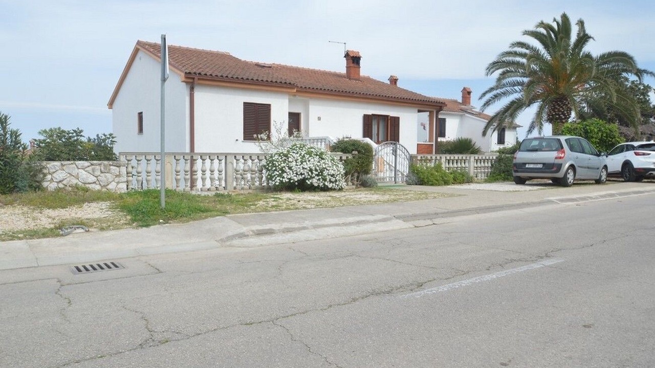 Photo of Others in Cove Murtar