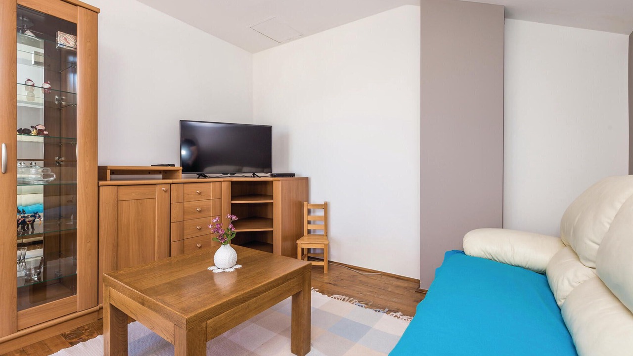 Photo of Bedroom in Supetarska Draga