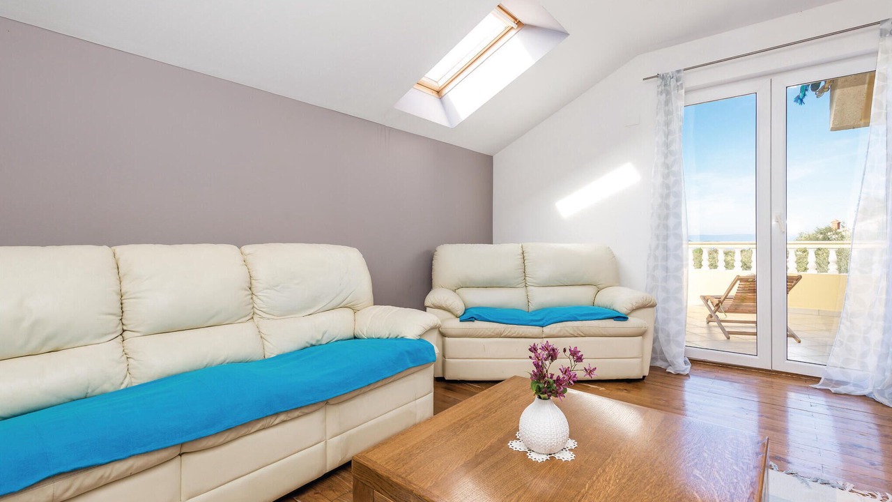 Photo of Bedroom in Supetarska Draga