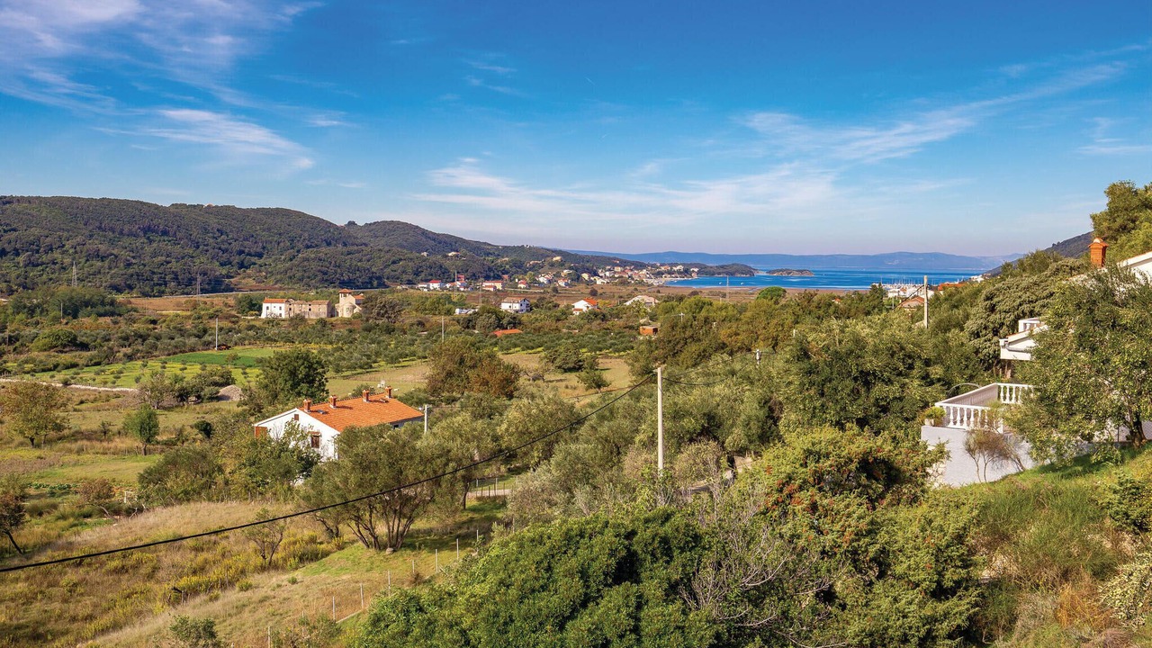 Photo of Bedroom in Supetarska Draga
