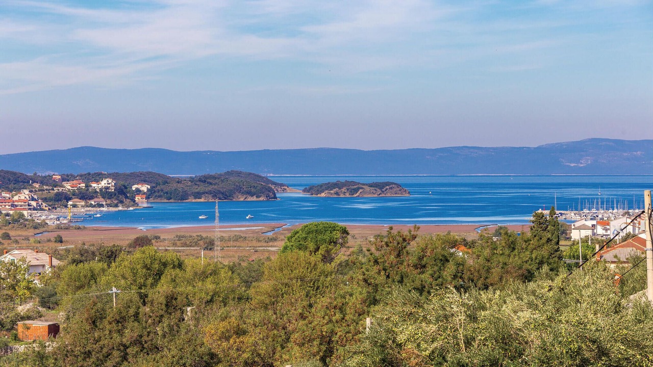 Photo of Others in Supetarska Draga