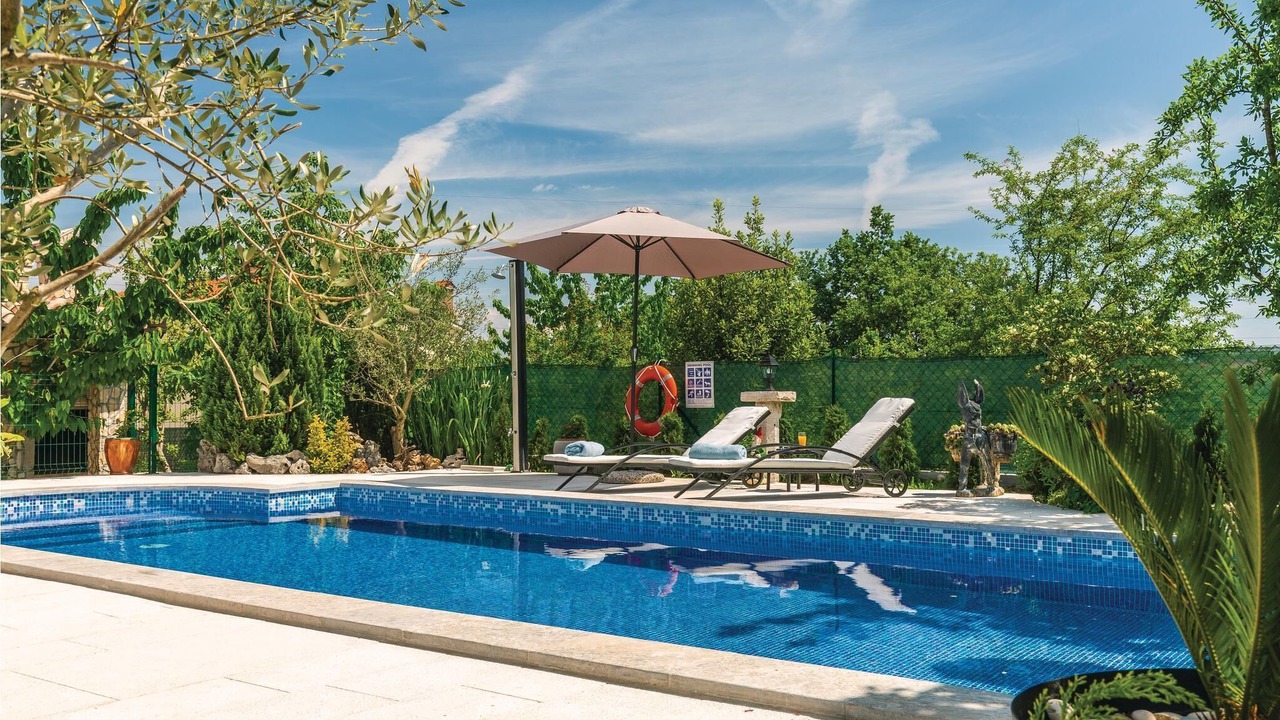 Photo of Outdoor in Sveta Nedelja
