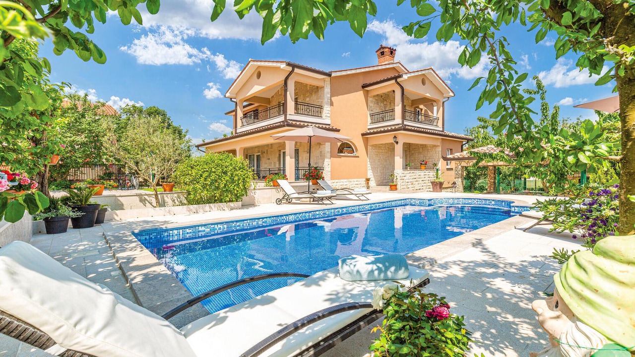 Photo of Outdoor in Sveta Nedelja