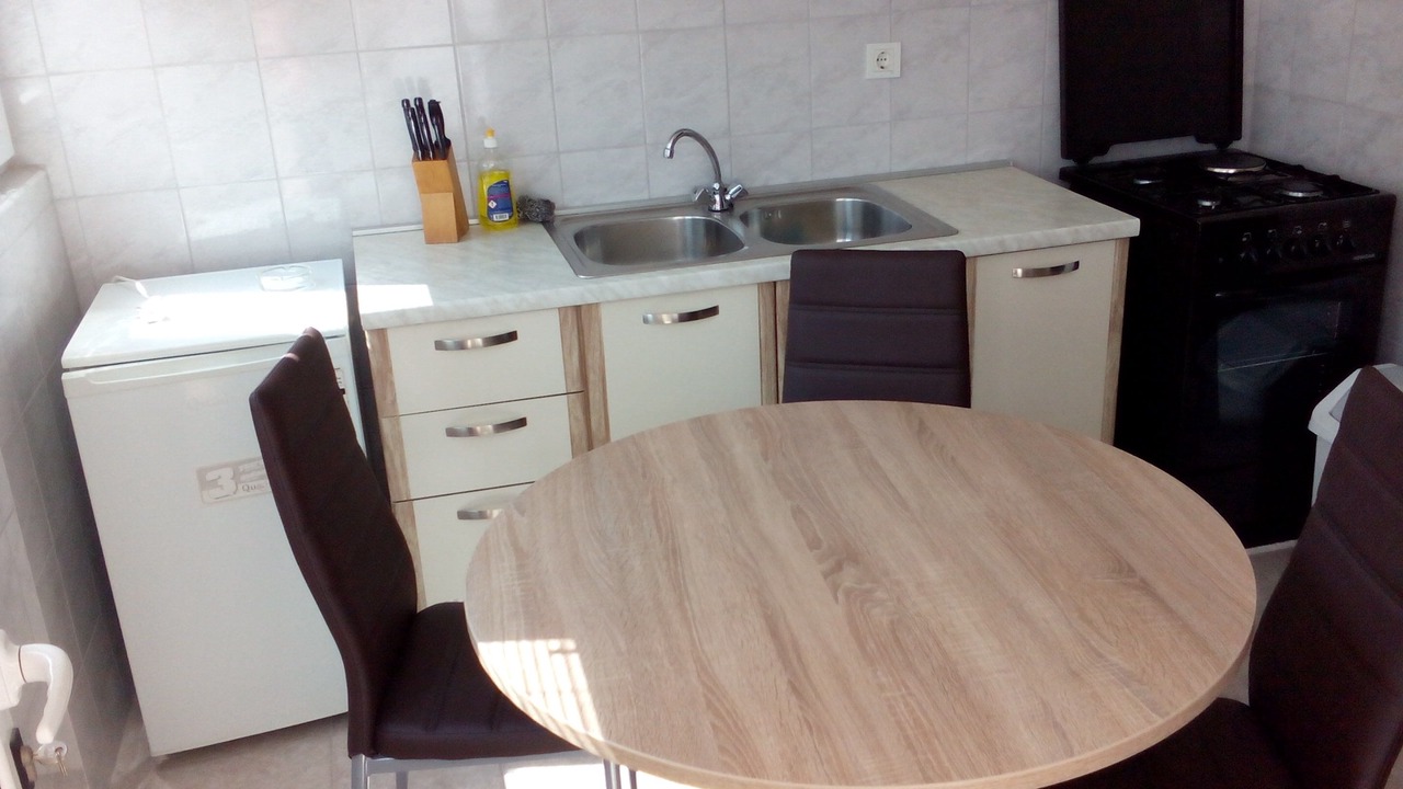 Photo of Livingroom in Metajna
