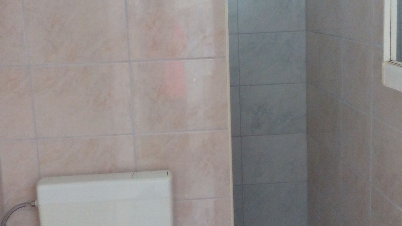 Photo of Bathroom in Metajna