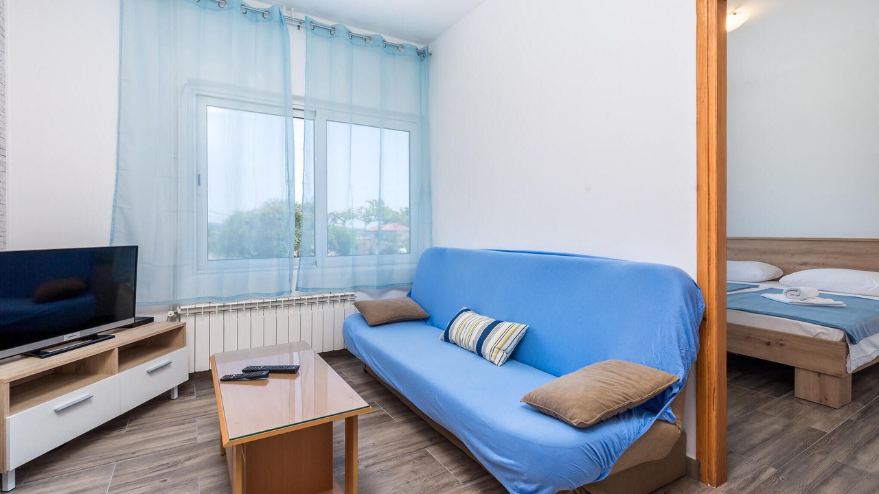 Photo of Bedroom in Banjol