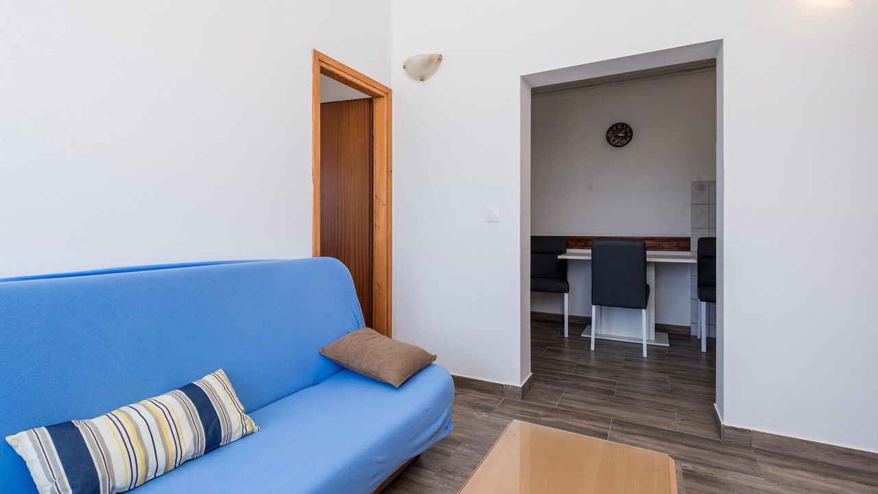 Photo of Bedroom in Banjol