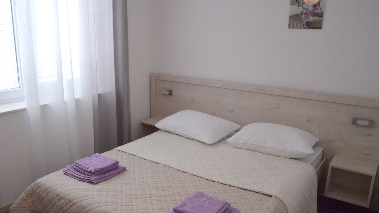 Photo of Bedroom in Jakisnica