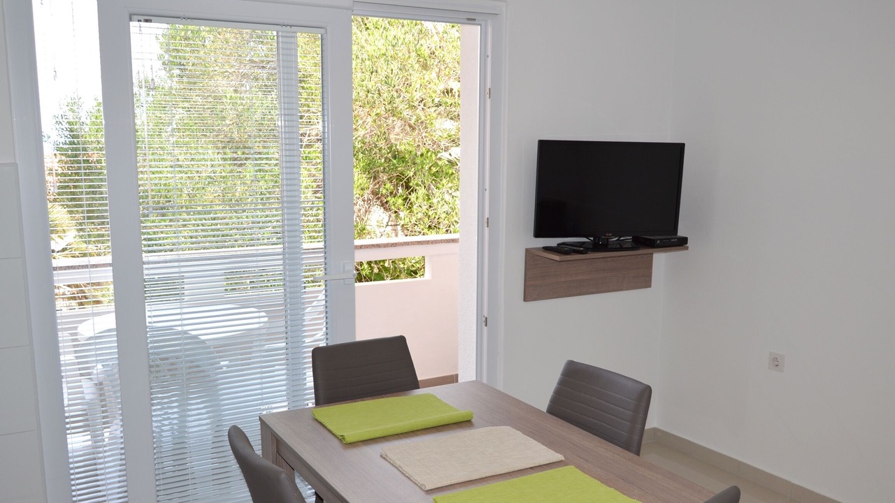 Photo of Livingroom in Jakisnica