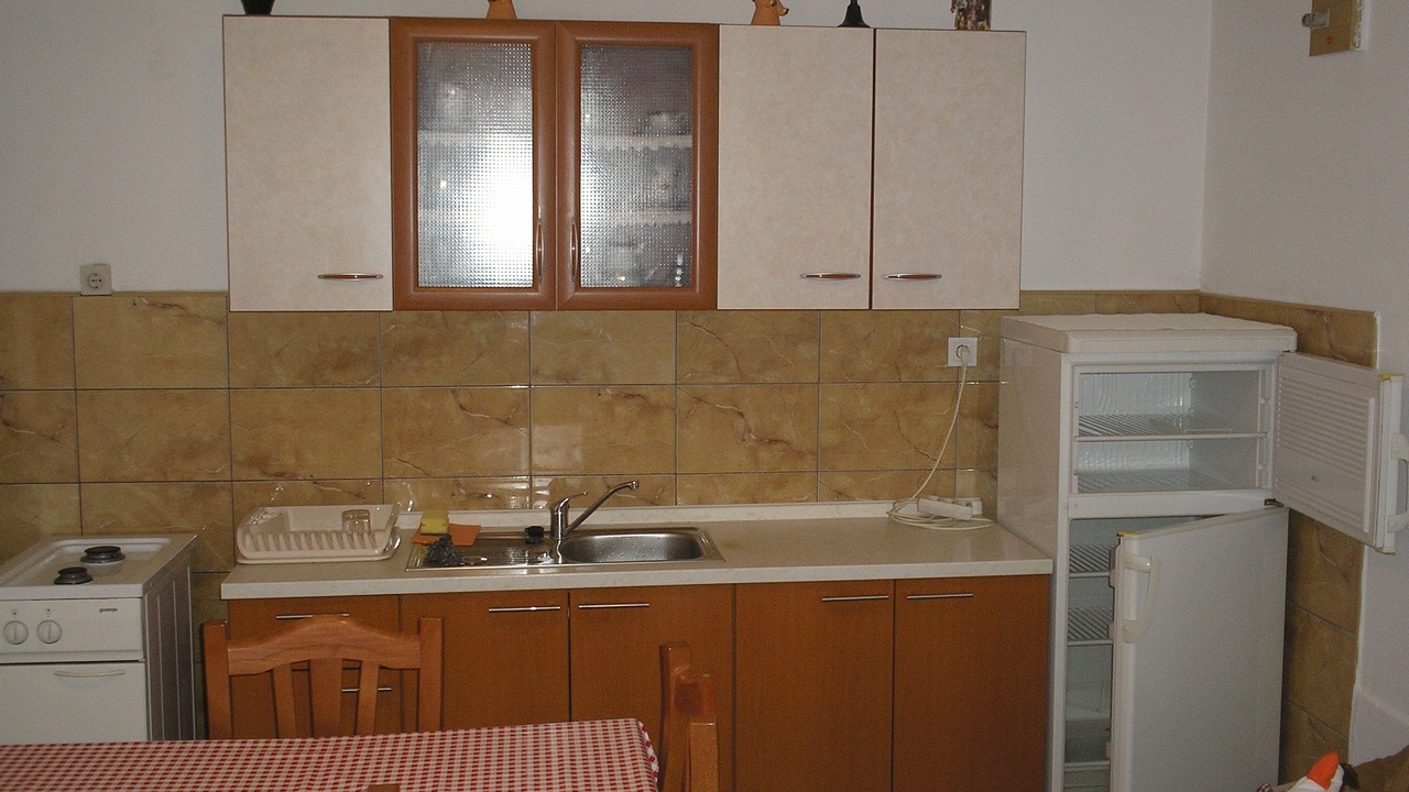 Photo of Others in Metajna