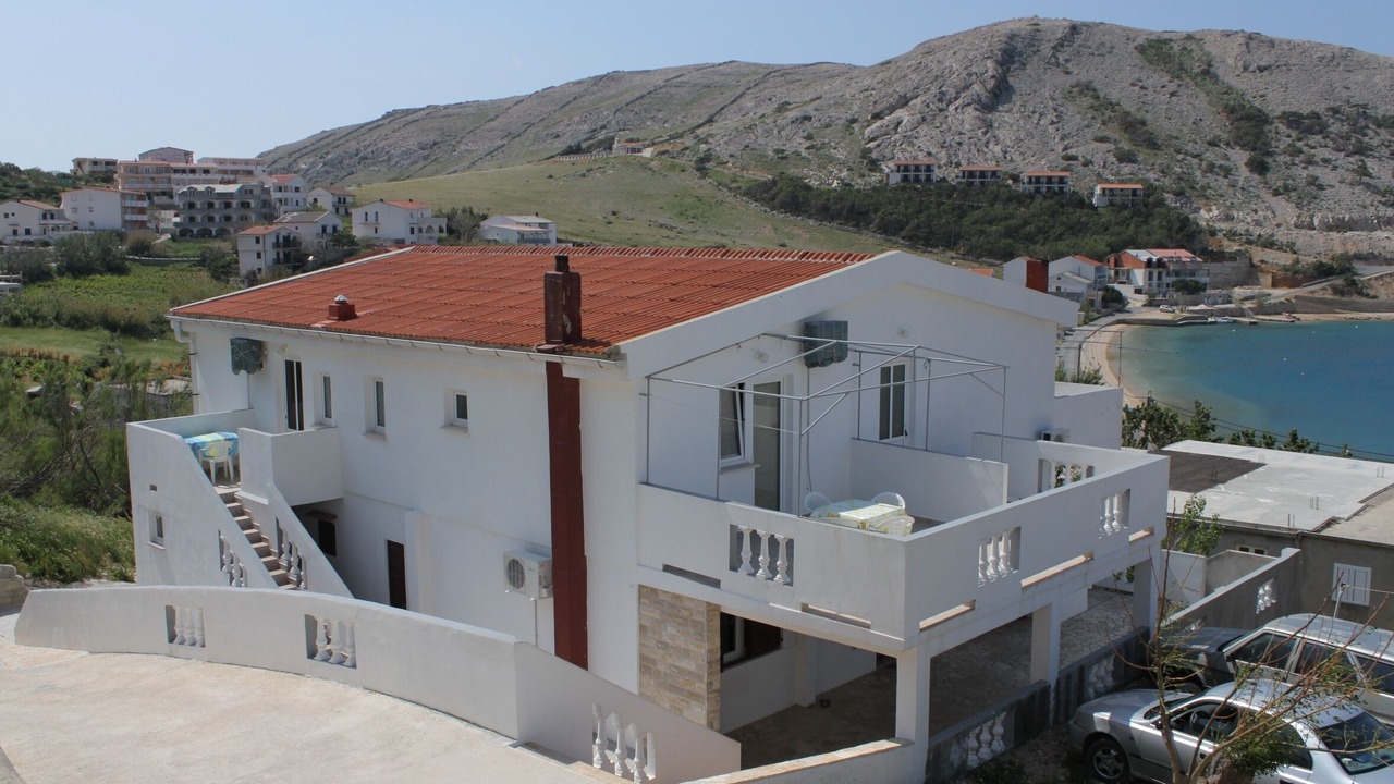 Photo of Outdoor in Metajna