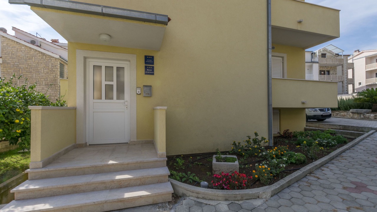 Photo of Outdoor in Omis