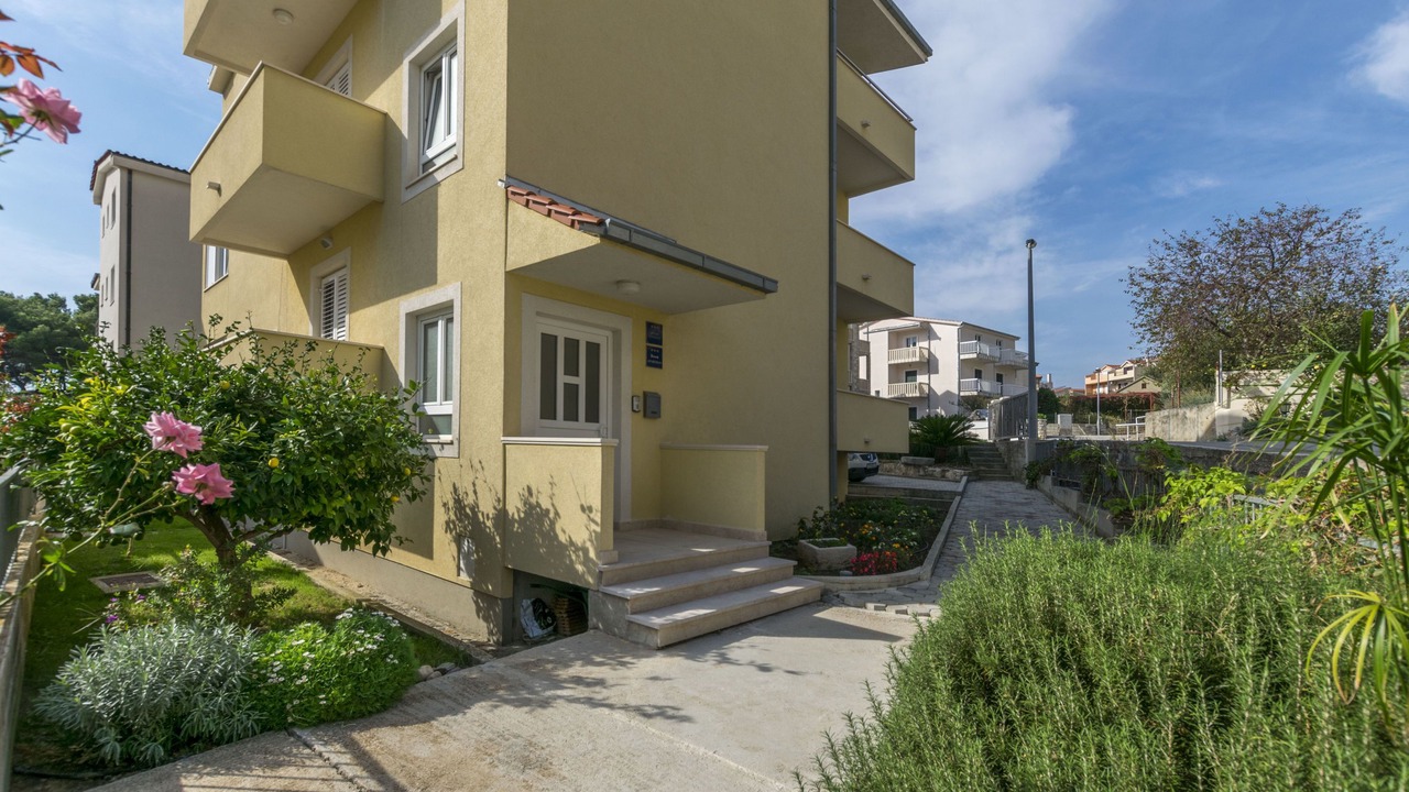 Photo of Outdoor in Omis