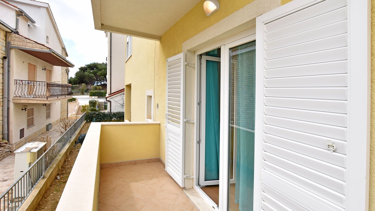 Photo of Outdoor in Omis
