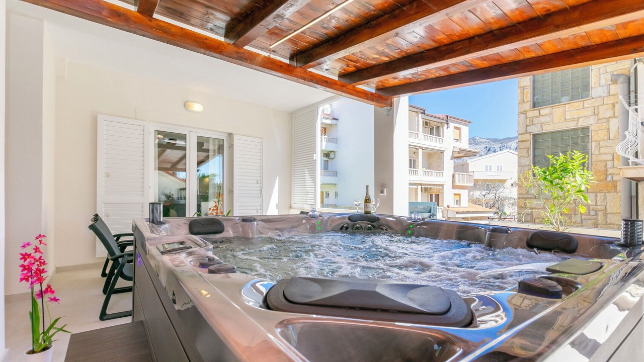 Photo of Outdoor in Omis