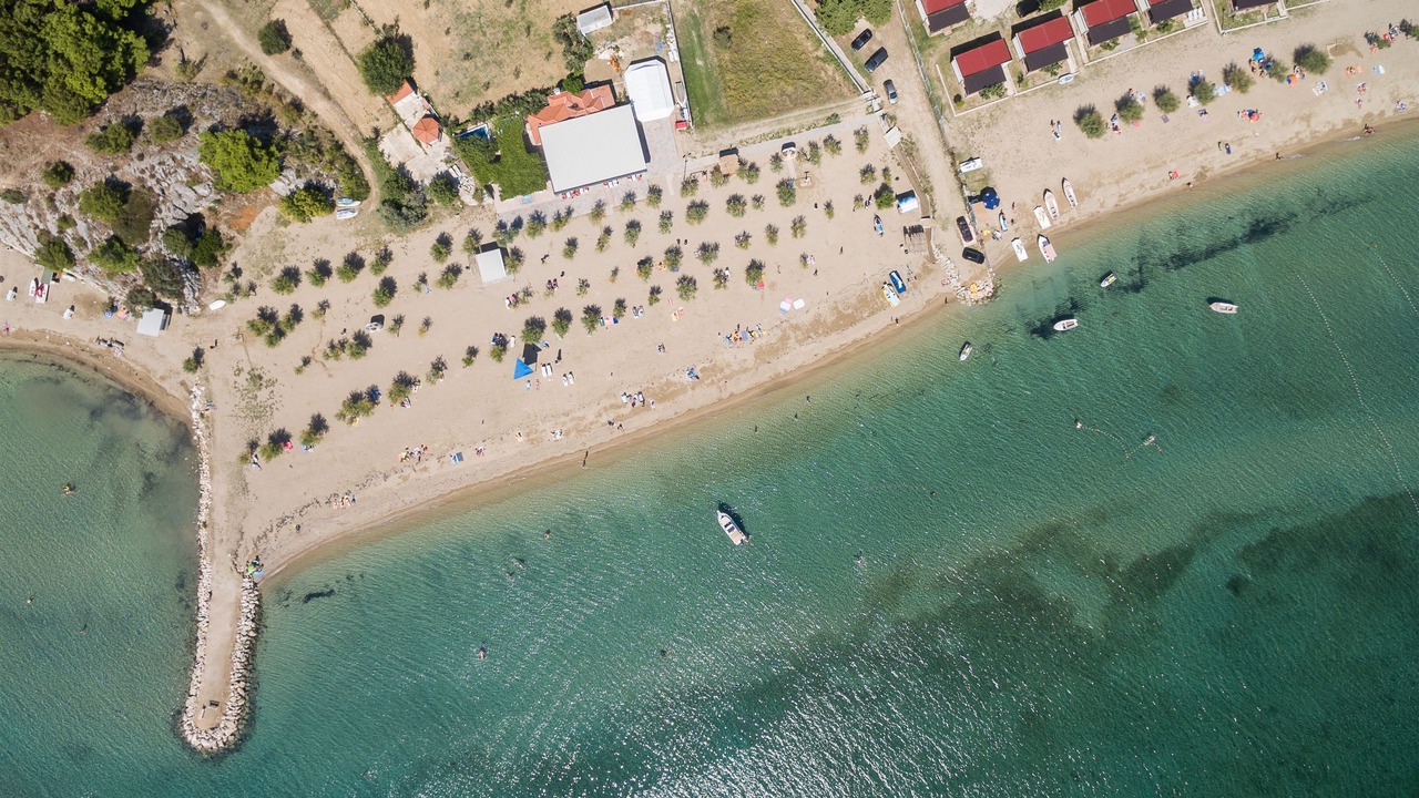 Photo of Others in Omis