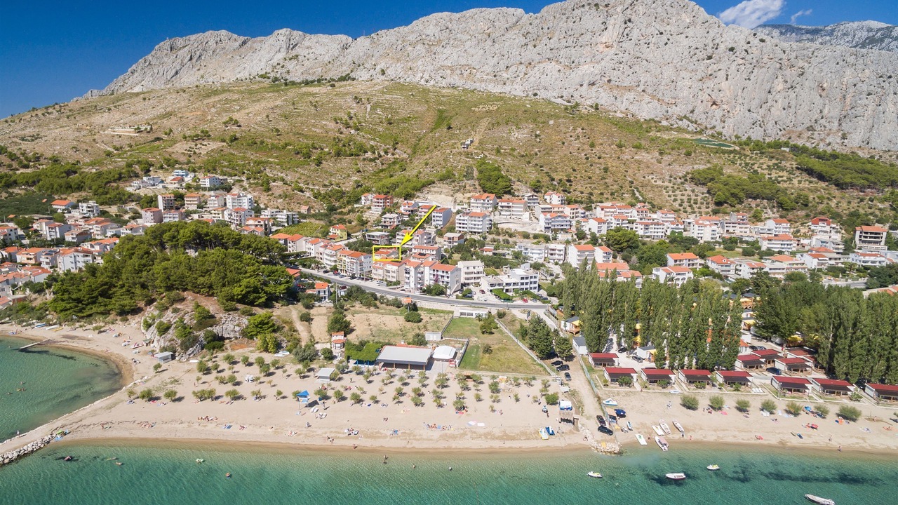 Photo of Others in Omis